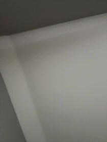Poster for Birthday video from TJ Therrien
