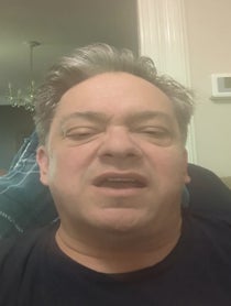 Poster for Roast video from Jody Ebert