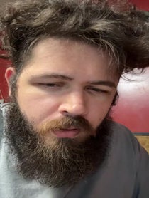 Poster for Roast video from Ryan Webber
