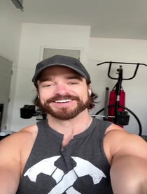 Poster for Other video from Jake Stormoen
