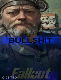 Poster for Intro video video from NightOwl_74