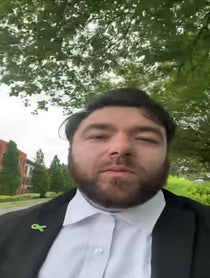 Poster for Other video from Anthony