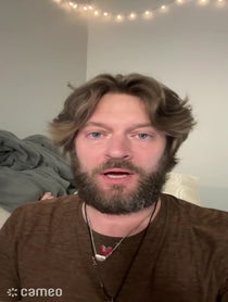 Poster for Intro video video from Bels Lontano