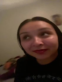 Poster for Question video from Kalientita