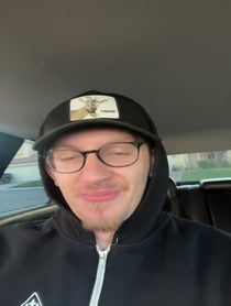 Poster for Other video from David Jelinsky