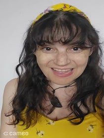 Poster for Intro video video from Jennie Altman