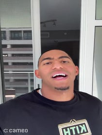 Poster for Intro video video from Richie Palacios