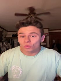 Poster for Other video from Tyler Jackowski