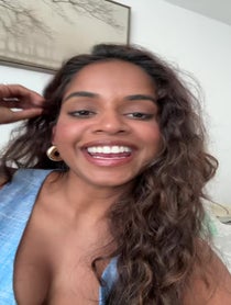 Poster for Question video from Jem Hussain Adams