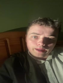 Poster for Question video from Henpuffs