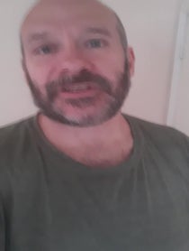 Poster for Question video from Vincent Pereira "The View Askew Historian"