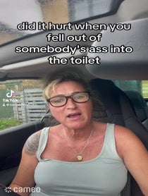 Poster for Intro video video from Tanya Howell