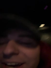 Poster for Other video from Kai