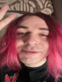 Poster for Roast video from Kai
