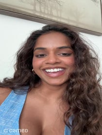 Poster for Intro video video from Jem Hussain Adams