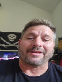 Poster for Question video from Todd Keneley