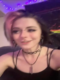 Poster for Birthday video from Wheezy