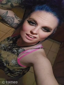 Poster for Intro video video from Starla