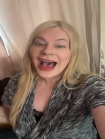 Poster for Other video from Cara Cunningham