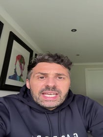 Poster for Other video from SAINT PHNX