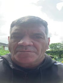 Poster for Birthday video from Spencer Wilding