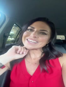 Poster for Other video from Jenny Dell