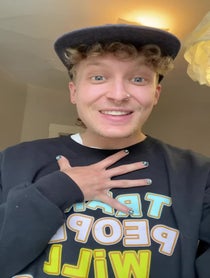 Poster for Other video from Charlie