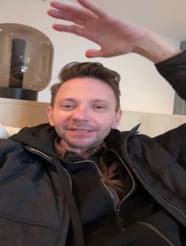 Poster for Other video from DJ Qualls