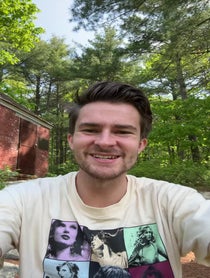 Poster for Other video from Charlie Davis