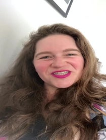 Poster for Other video from Jessica Harper
