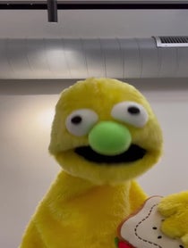 Poster for Other video from Burger