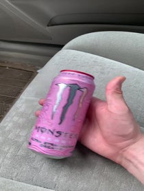 Poster for Other video from Kevin