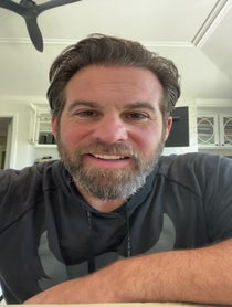 Poster for Other video from Jon Dorenbos