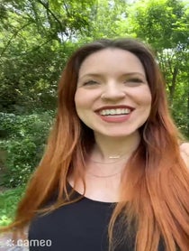 Poster for Intro video video from Kenzie Petty