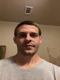Poster for Other video from Derick Dillard