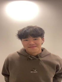 Poster for Birthday video from Aston Droomer