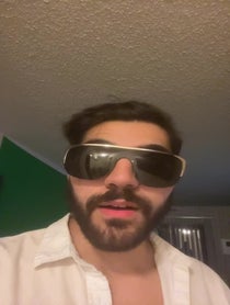 Poster for Other video from Arab dad