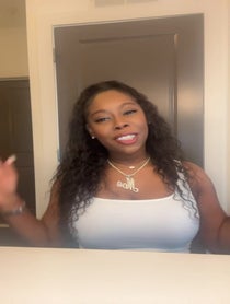 Poster for Other video from Moe Money