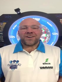 Poster for Other video from Family Darts
