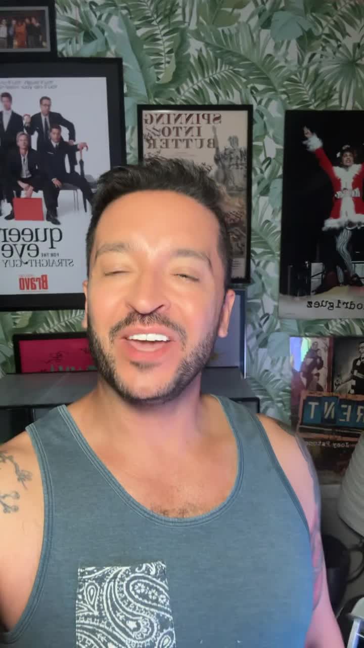 officialjairodriguez