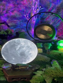 Poster for Question video from Wizard Frog