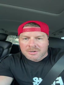 Poster for Birthday video from Dale Mills “Uncle Dale”