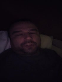 Poster for Other video from Max Bemis