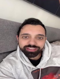 Poster for Other video from Sachin Sahel