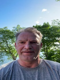 Poster for Other video from Kirk Muller