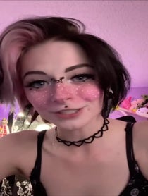 Poster for Pep Talk video from Wheezy