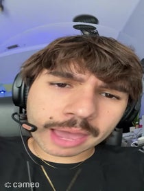 Poster for Intro video video from Jiubel