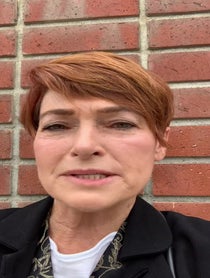 Poster for Advice video from Carolyn Hennesy