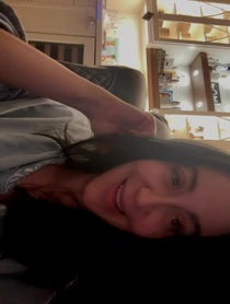 Poster for Other video from Shanelle Gray-Faulkner