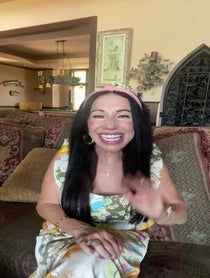 Poster for Other video from Dawn Hubsher